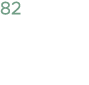 82