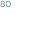 80