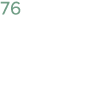 76