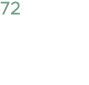 72