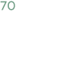 70