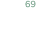 69