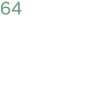 64