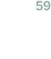 59