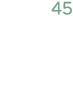 45