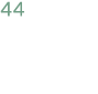 44