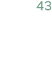 43