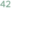 42