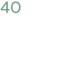 40
