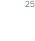 25