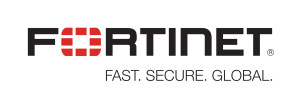 Fortinet_LogoTag_BlackRed_Lg