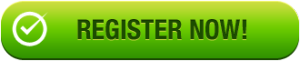 register_now (1)