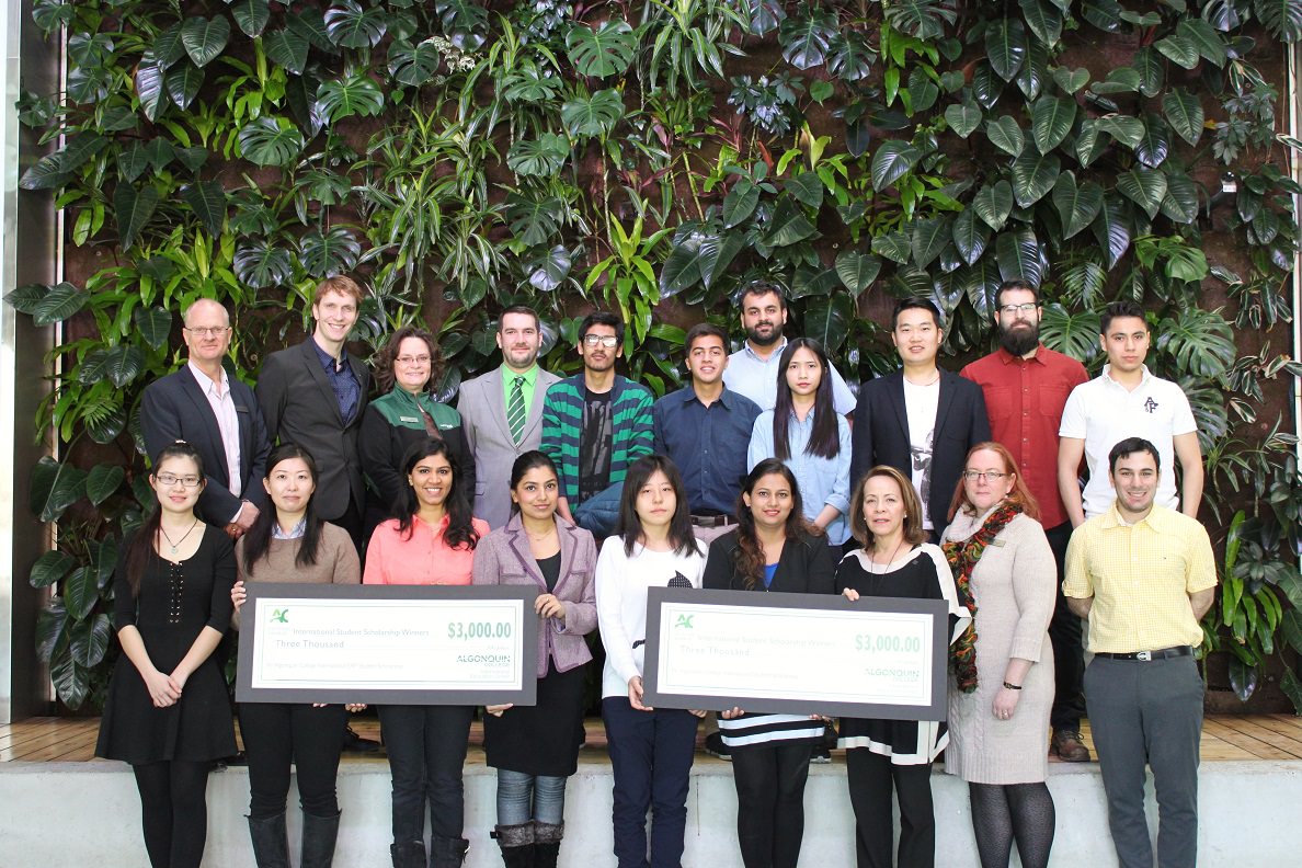 All winners 2015-16