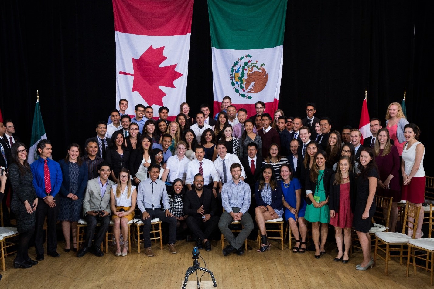 trudeau-mexico