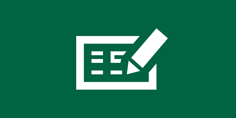 icon-debit-small - International Education Centre