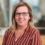 Sarah Aikin-Ayre