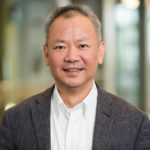 James Zheng Wang