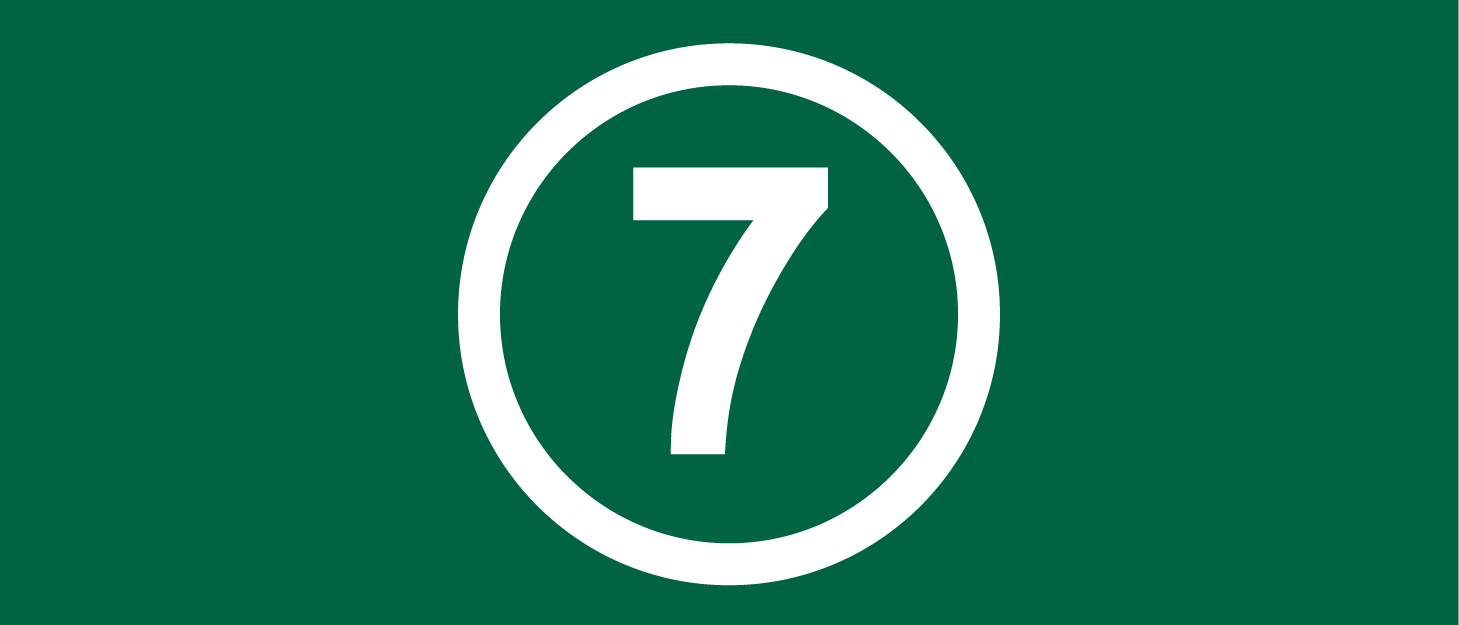 BigBox Icon Step 7 - International Education Centre
