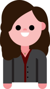 Sonia  Bell , International Student Advisor