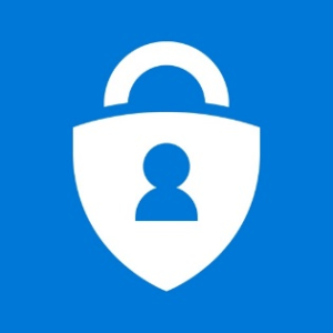 Multifactor Authentication (MFA) and VPN Support for Students - ITS