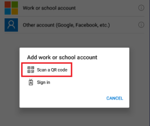 Multifactor Authentication (MFA) and VPN Support for Students - ITS