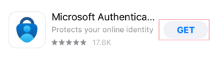 Multifactor Authentication (MFA) and VPN Support for Students - ITS