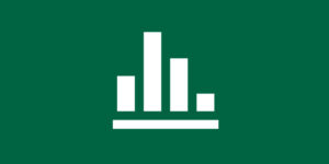 Reports and Dashboards