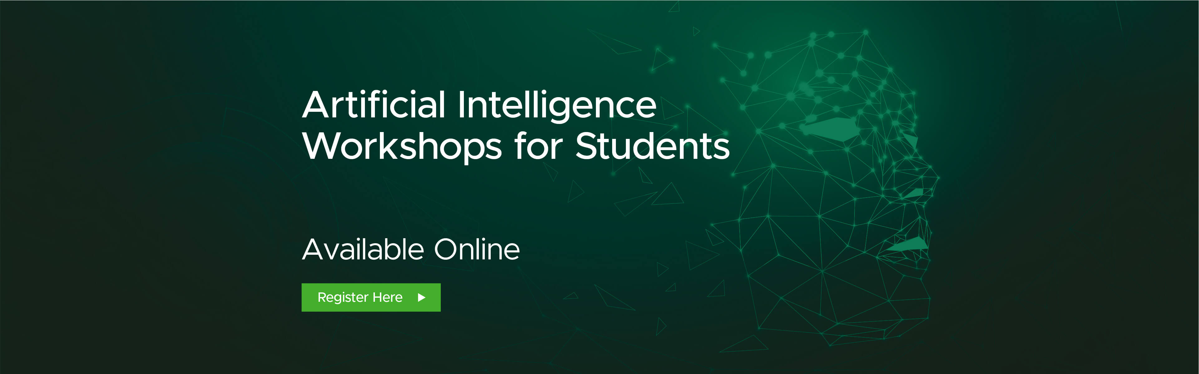 Algonquin college library offers free workshops on generative artificial intelligence