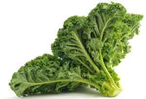 Kale