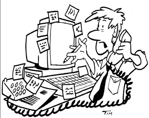 wpid-image001.gif