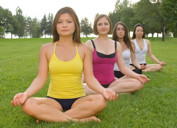 meditation1