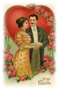 valentine-laugh1