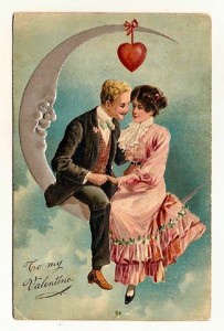 valentine-laugh2