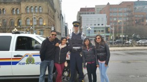 rcmp