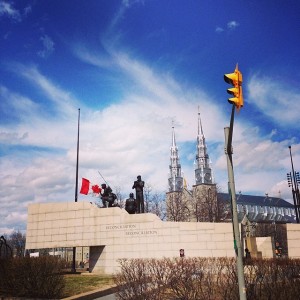 reconciliation