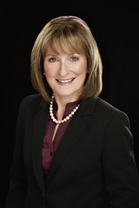 Cheryl-Jensen-1