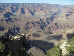 Grand Canyon 1