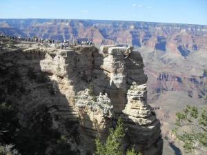 Grand Canyon 2