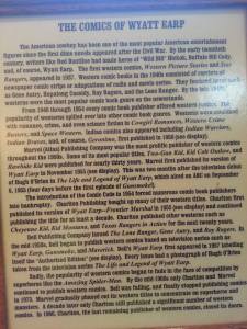 Tombstone 3