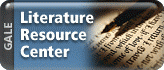 lrc
