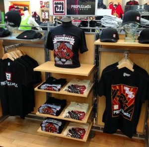 tshirt
