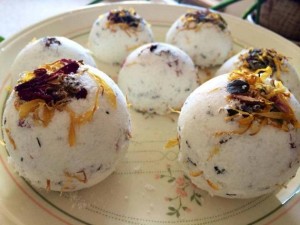 bathbomb