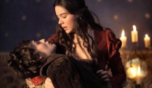 lovestory3