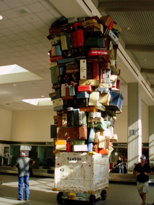 image001