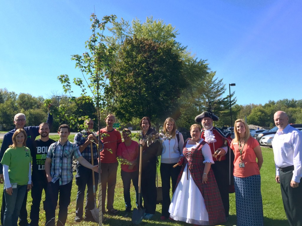 ACPerth_TreePlanting2015