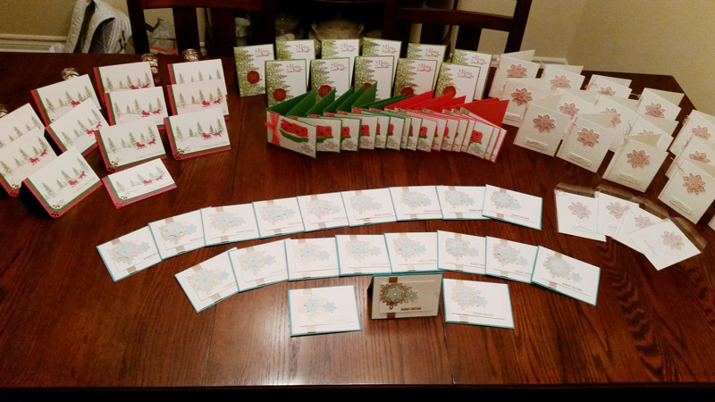Card-Exchange-Pics-CA-Steeves-web
