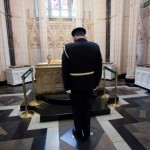 Memorial Chapel_Ottawa