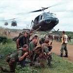 Vietnam War