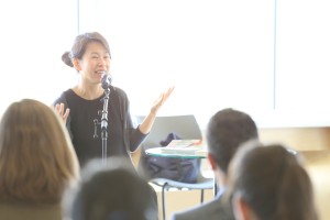 kim-thuy