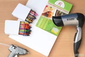 melted-crayon-1
